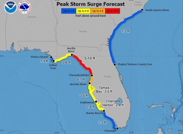 helene-storm-surge-5a-092724.jpg 