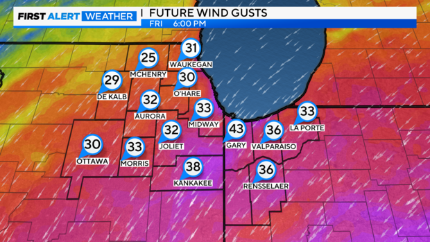 future-wind-gusts-0926.png 