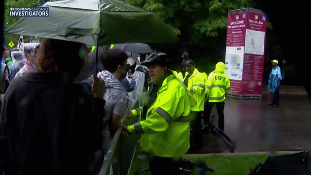 university-of-chicago-palestinian-protest.png 