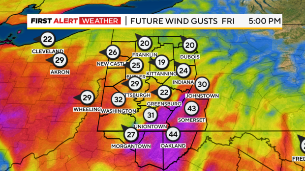 futurecast-wind-gusts-adi.png 