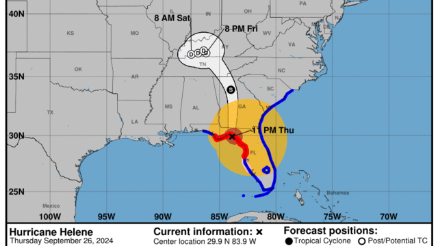 helene-cone-11-pm-wed.png 