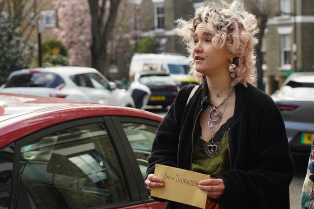 Just Stop Ativista do Petróleo Preso na Casa de Deputado Trabalhista