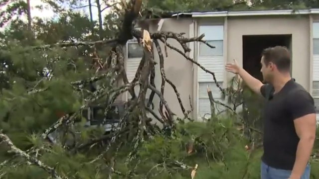 cbsn-fusion-hurricane-helene-pounds-florida-fema-administrator-on-recovery-thumbnail.jpg