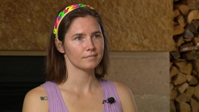 amanda-knox-social-media-2-1.jpg 