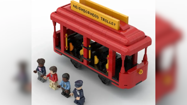 legotrolley.png 