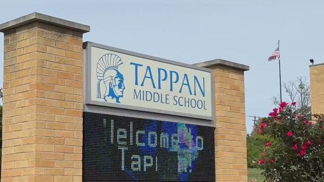 tappan-middle-school.jpg 