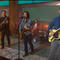 Saturday Sessions: The Wild Feathers perform “Pretending"