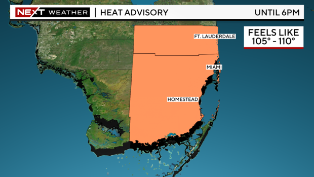 heat-advisory-1.png 