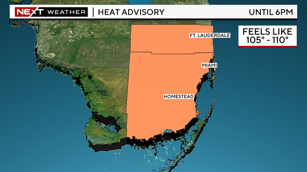 heat-advisory-1.png