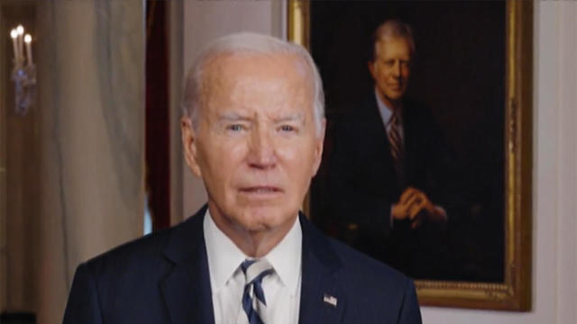 joe-biden-on-jimmy-carter-1280.jpg 