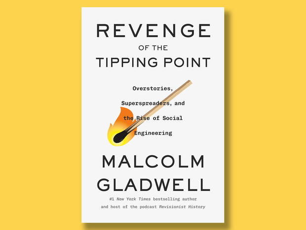 revenge-of-the-tipping-point-cover-little-brown-1280.jpg 