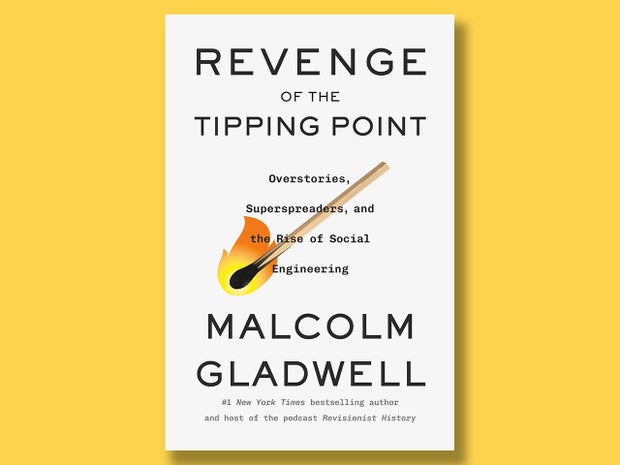 revenge-of-the-tipping-point-cover-little-brown-1280.jpg