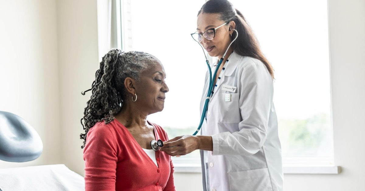 Report Reveals U.S. Health System Ranks Last Despite Higher Spending Report Reveals U.S. Health System Ranks Last Despite Higher Spending