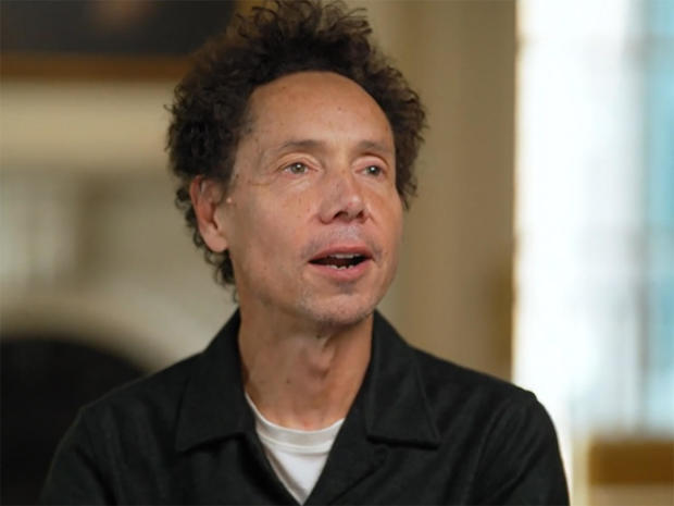 malcolm-gladwell-1280.jpg 