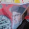 Terror expert: Leadership of Hezbollah has been decapitated