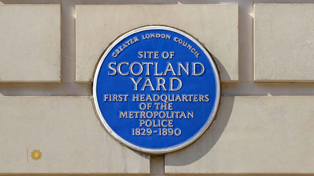 almanac-scotland-yard-1920.jpg 