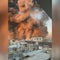 Hezbollah leader Hassan Nasrallah killed in Beirut strike