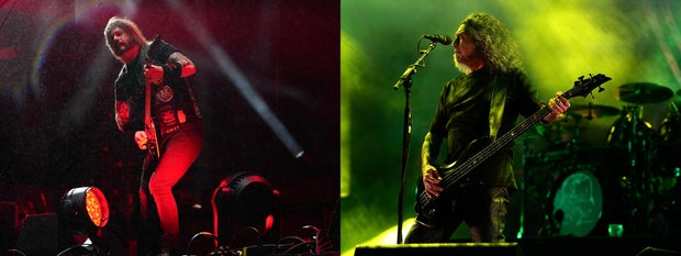 jake-barlow-riot-fest-slayer-gary-holt-tom-araya-montage.jpg 
