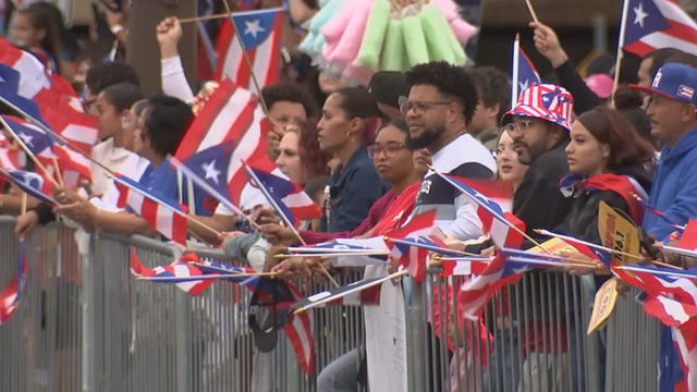 puerto-rican-day-parade.jpg 