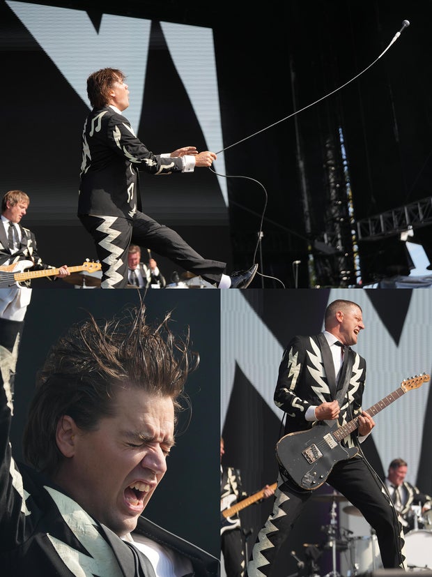 jake-barlow-riot-fest-hives-montage.jpg 