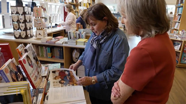 ina-garten-bookstore.jpg 