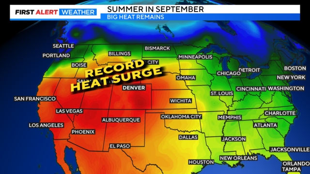 na-forecast-temp-contours.png 