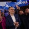 Far-right party wins Austria election but faces hurdles to govern