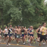 Road closures, race routes announced for Pittsburgh's 2025 Great Race 