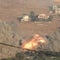 Dozens killed in Lebanon attacks as Israel widens its strikes across the Middle East