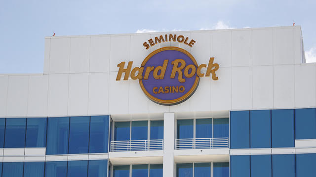 hard-rock-casino.jpg 