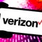 Verizon customers report widespread outages