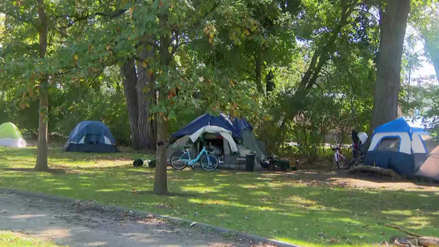 gompers-park-homeless-encampment.png 