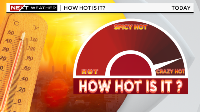 how-hot-is-it.png 