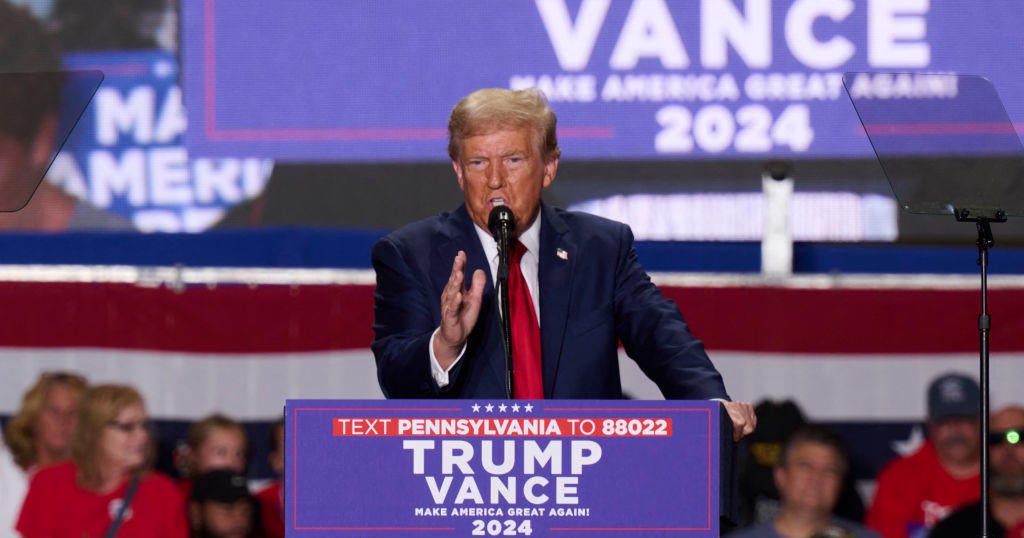 Controversy Over Immigrant Criminal Data Reemerges