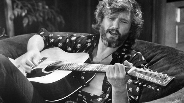 Mortes notáveis em 2024