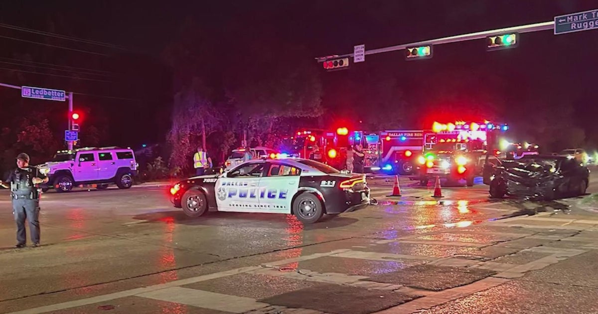 Suspected drunk driver charged after crash injures six children in ...