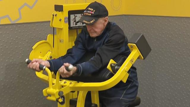 reid-veteran-workout-morning-news-liveshot-20241001.jpg 