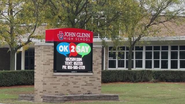 john-glenn-high-school.jpg 