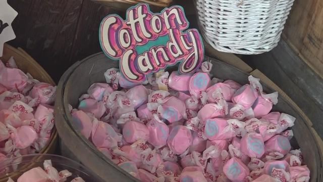 cotton-candy.jpg 