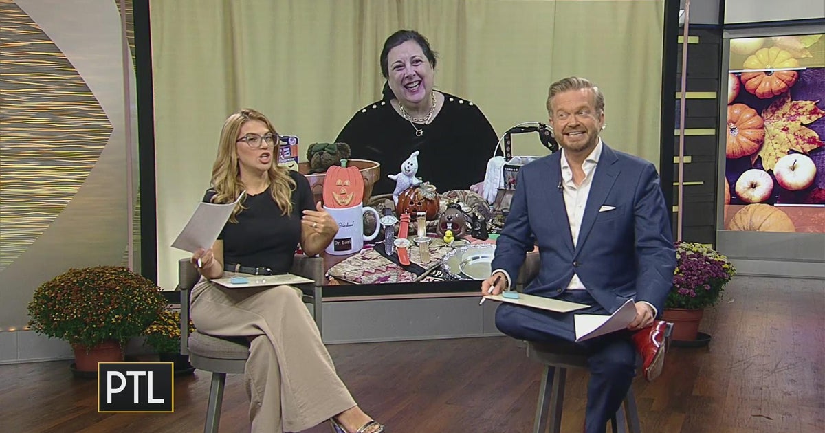 What’s It Worth with Dr. Lori: October 1, 2024 What’s It Worth with Dr. Lori: October 1, 2024