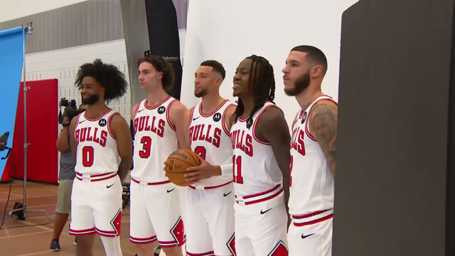 bulls-media-day.png 