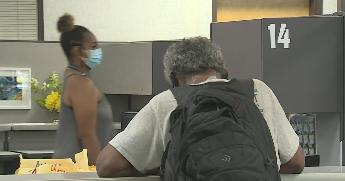 California DMV eliminates written driving test for people over 70