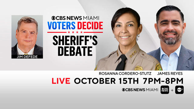 fs-voters-decide-sheriffs-debate-oct-15-vsb.jpg 