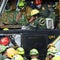 More than 20 feared dead in school bus fire in Thailand