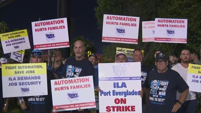 port-everglades-strike.jpg 