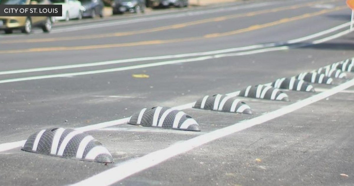 Sacramento traffic safety advocates push for armadillos to stop sideshows