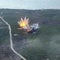 Iran fires nearly 200 missiles at Israel