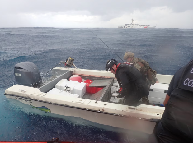 captura de tela-2024-10-02-at-11-44-08-am.png