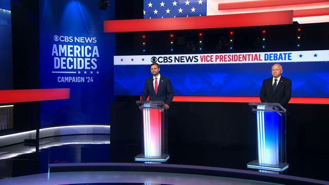 1001-cbs-vice-presidential-analyis-3235585-640x360.jpg 