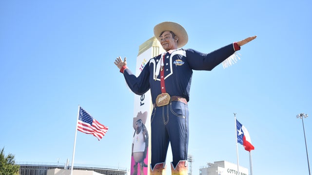 2024 big tex.jpg 